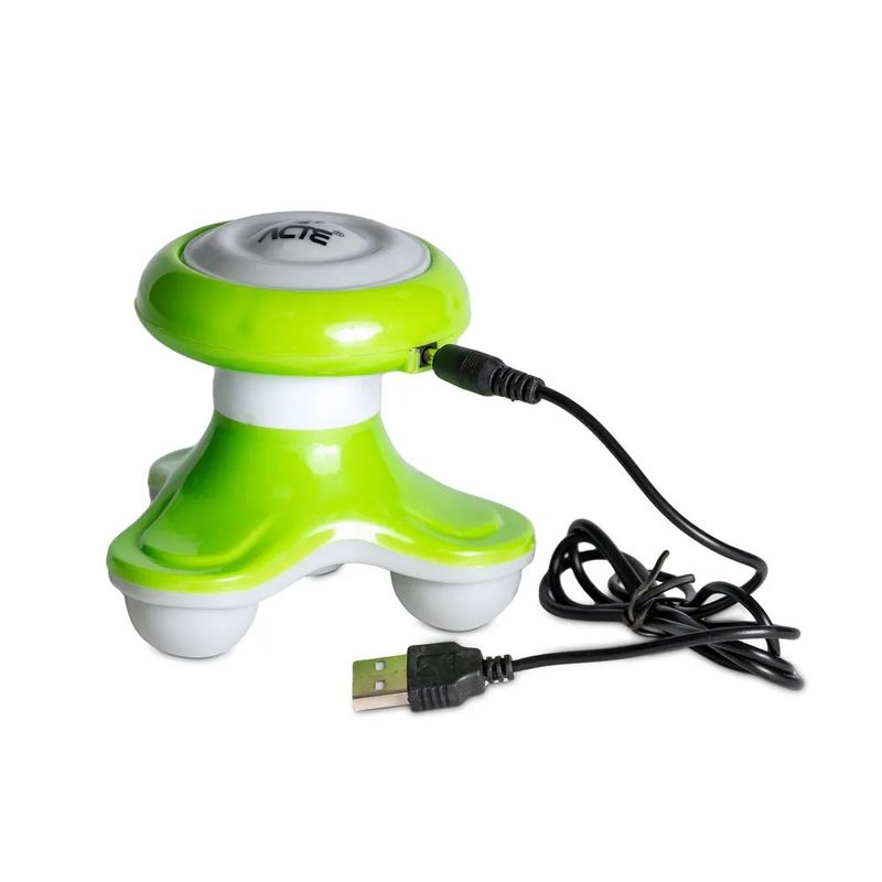 Mini-Massageador-Corporal-T150-Acte-Verde-137757