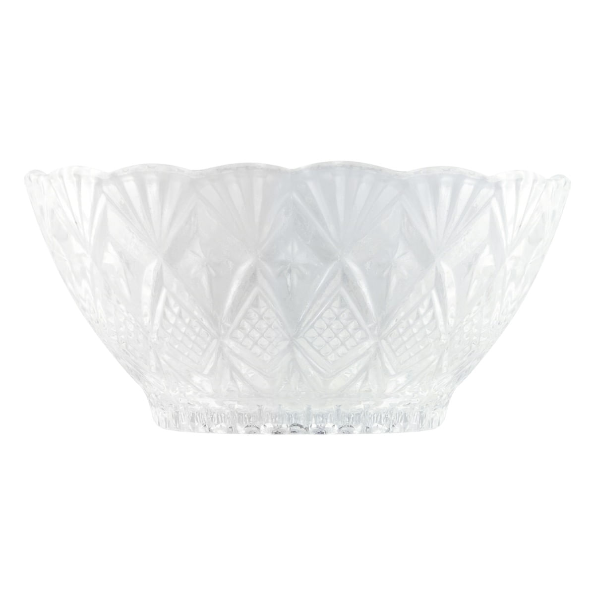 BowldeVidroKingLyor80ml-16699