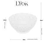 Bowl-de-Vidro-King-Lyor-80ml-137766