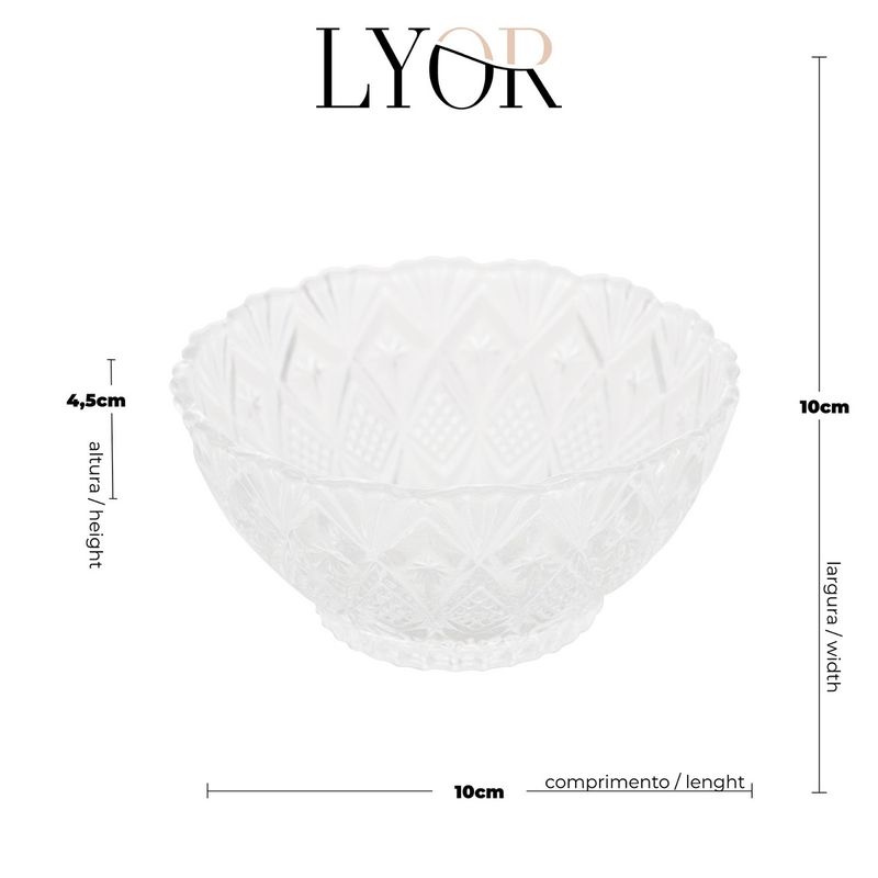 Bowl-de-Vidro-King-Lyor-80ml-137766