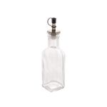 Azeiteiro-de-Vidro-com-Tampa-Lyor-200ml-110265
