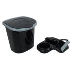 Kit-Organizador-de-Pia-Preto-Keita-137780