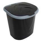 Kit-Organizador-de-Pia-Preto-Keita-137782