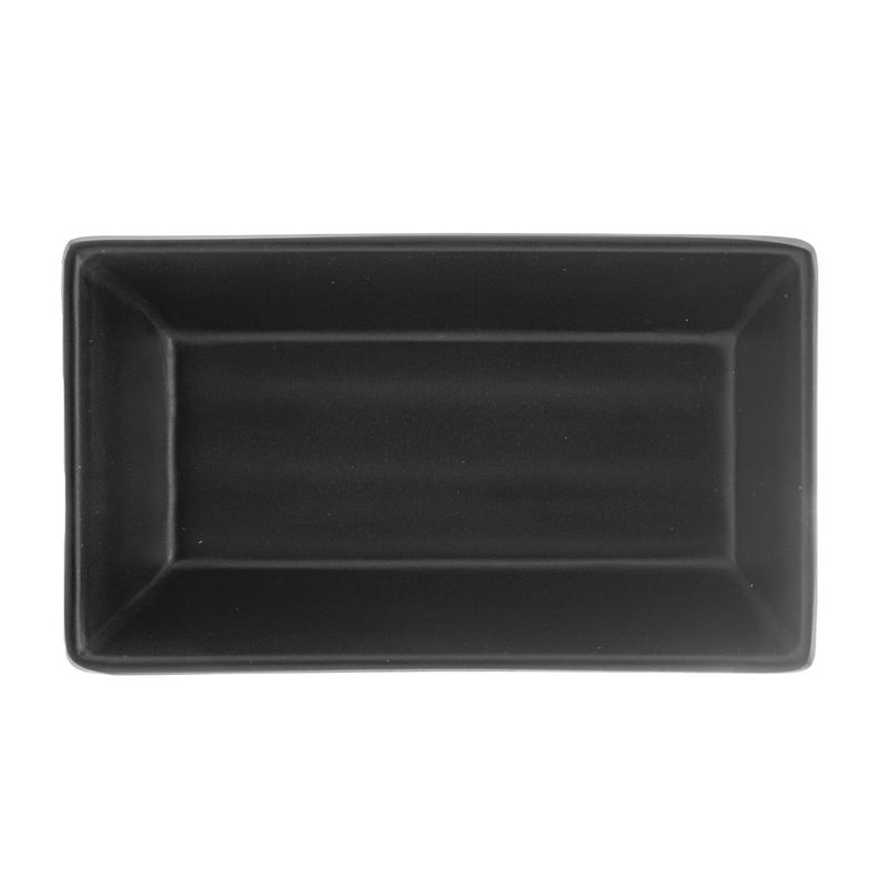 Porta-Shoyu-de-Melamina-Preto-Lyor-10cm-x-6cm-x-3cm-137870