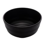 Bowl-de-Melamina-Preto-Lyor-13cm-x-65cm-137875