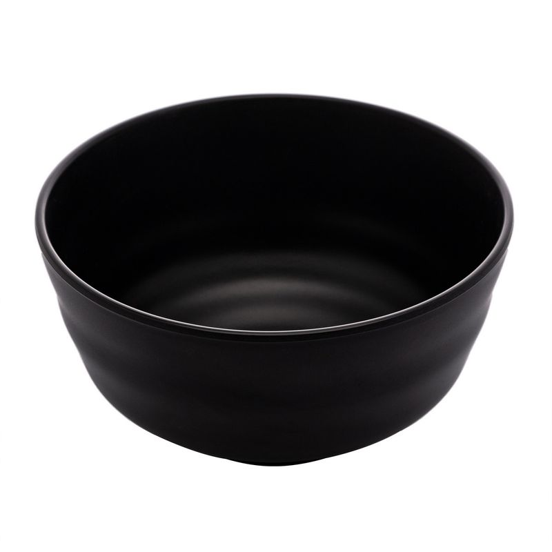 Bowl-de-Melamina-Preto-Lyor-13cm-x-65cm-137875