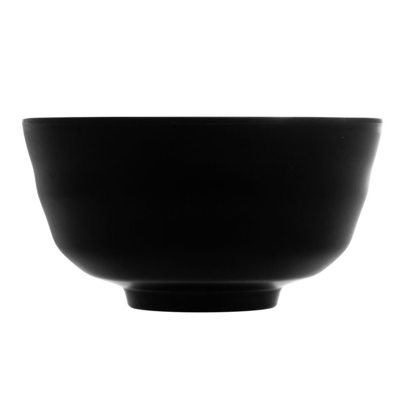 Bowl-de-Melamina-Preto-Lyor-13cm-x-65cm-137877