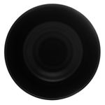 Bowl-de-Melamina-Preto-Lyor-13cm-x-65cm-137878