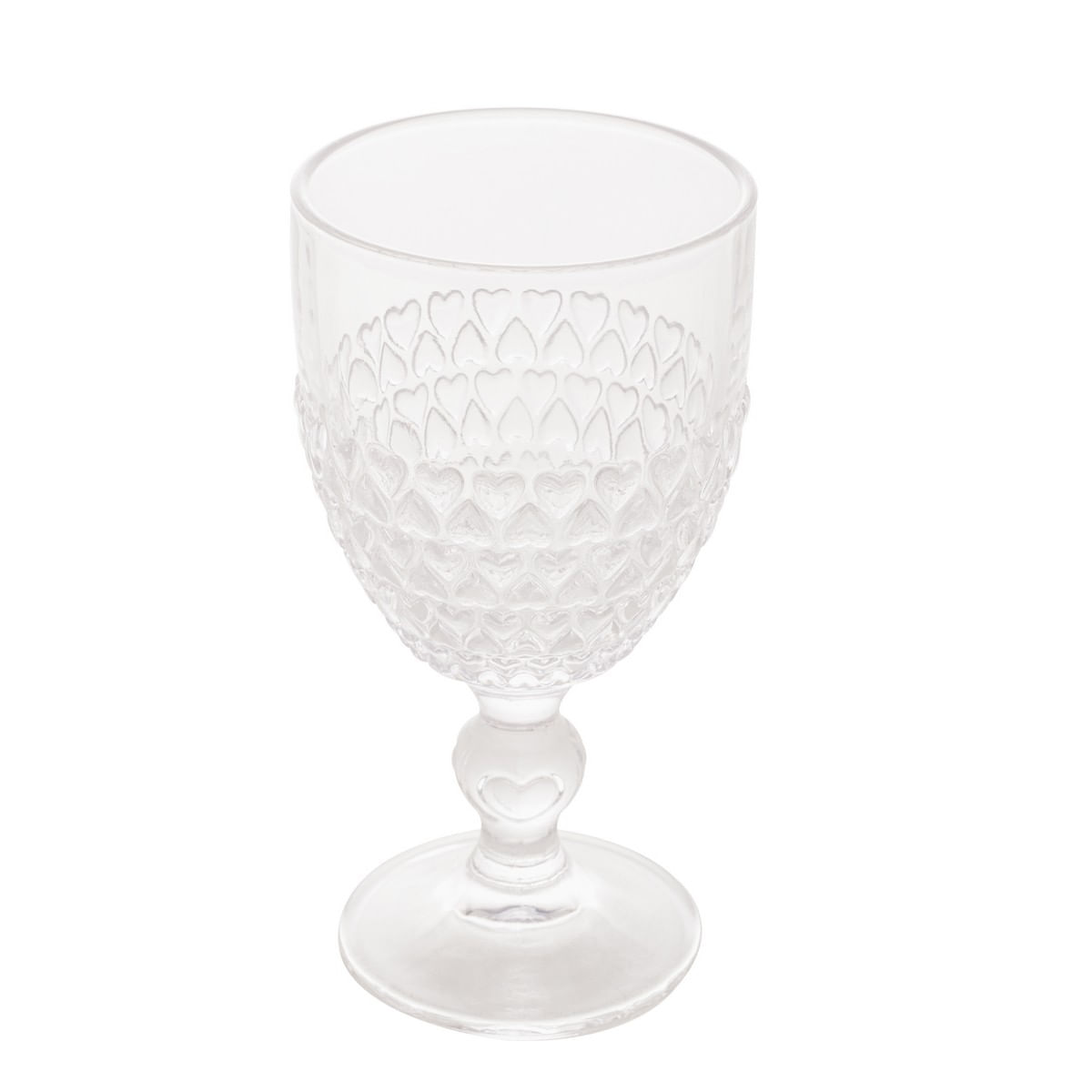 TacadeCristalCoracaoLyor330ml-137963