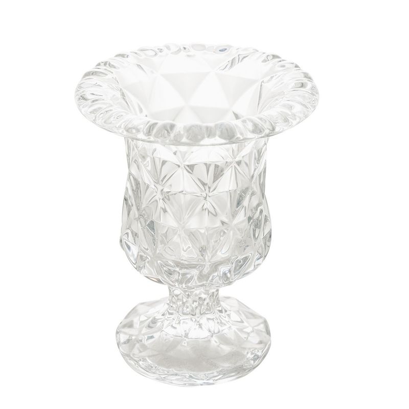 Vaso-de-Vidro-Diamond-Luminarc-145cm-x-115cm-137994