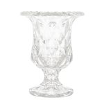 Vaso-de-Vidro-Diamond-Luminarc-145cm-x-115cm-137995