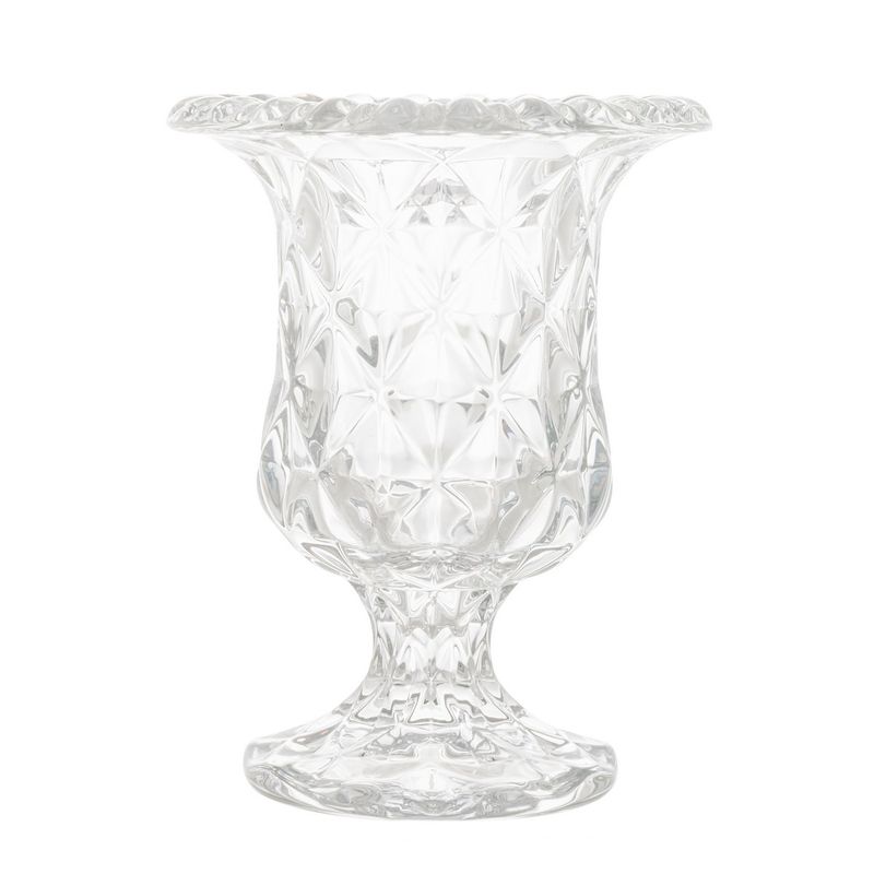 Vaso-de-Vidro-Diamond-Luminarc-145cm-x-115cm-137995