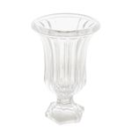 Vaso-de-Vidro-Renaissance-Lyor-15cm-x-24cm-138031