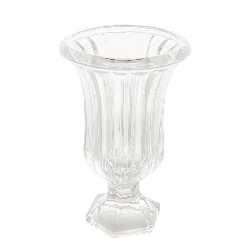 Vaso-de-Vidro-Renaissance-Lyor-15cm-x-24cm-138031