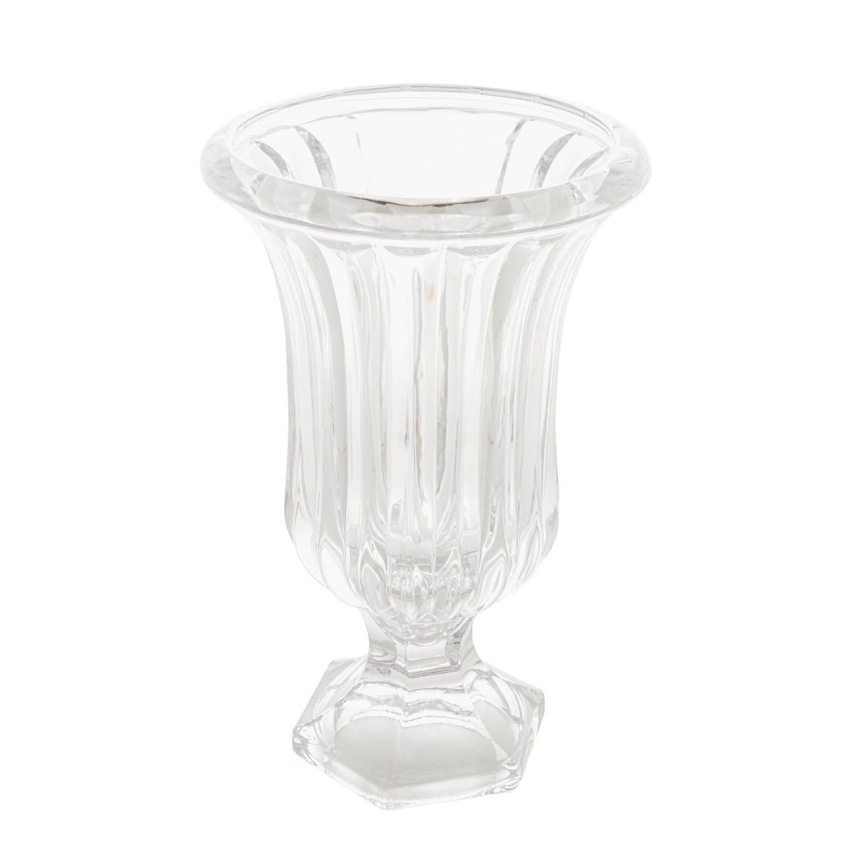 VasodeVidroRenaissanceLyor15cmx24cm-138031