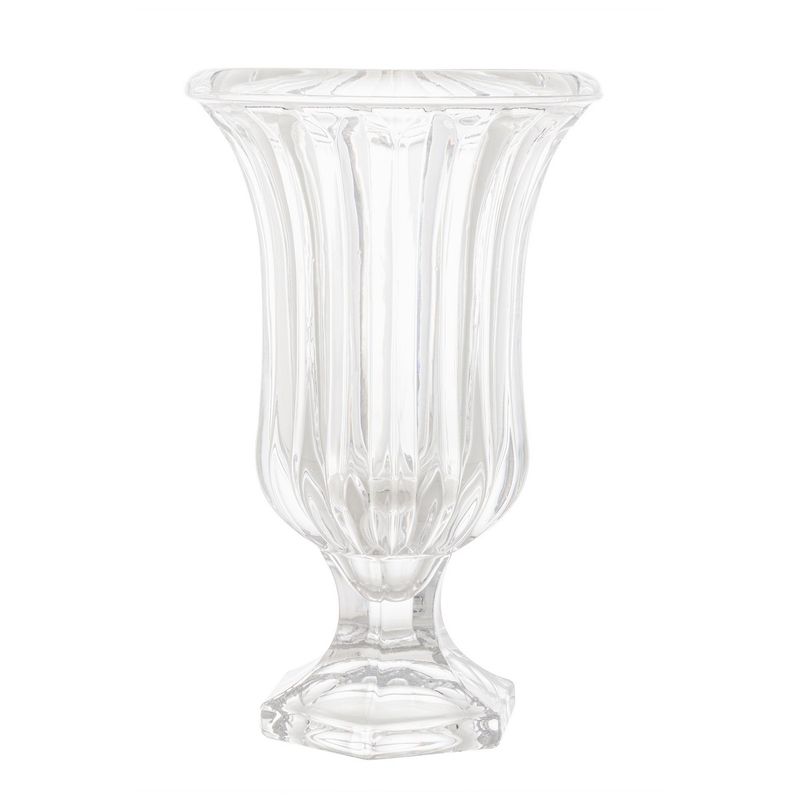 Vaso-de-Vidro-Renaissance-Lyor-15cm-x-24cm-138032