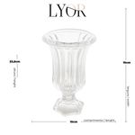 Vaso-de-Vidro-Renaissance-Lyor-15cm-x-24cm-138033