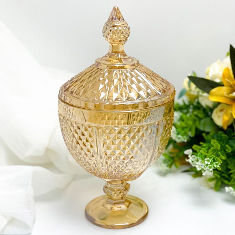 Potiche-de-Cristal-Perseu-Ambar-Lyor-15cm-x-28cm-138037