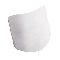 Protetor de dedo para Cortar Alimentos Lyor 6,5cm x 4,5cm