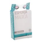 Esponja-Magica-Lyor-10cm-x-7cm-x-3cm-138055