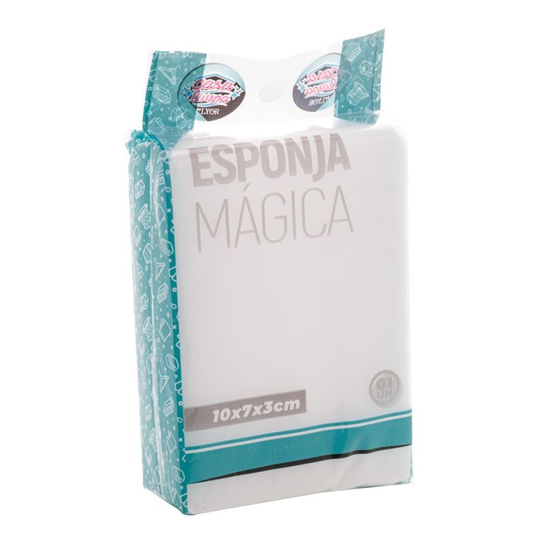 Esponja-Magica-Lyor-10cm-x-7cm-x-3cm-138055