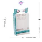 Esponja-Magica-Lyor-10cm-x-7cm-x-3cm-138058