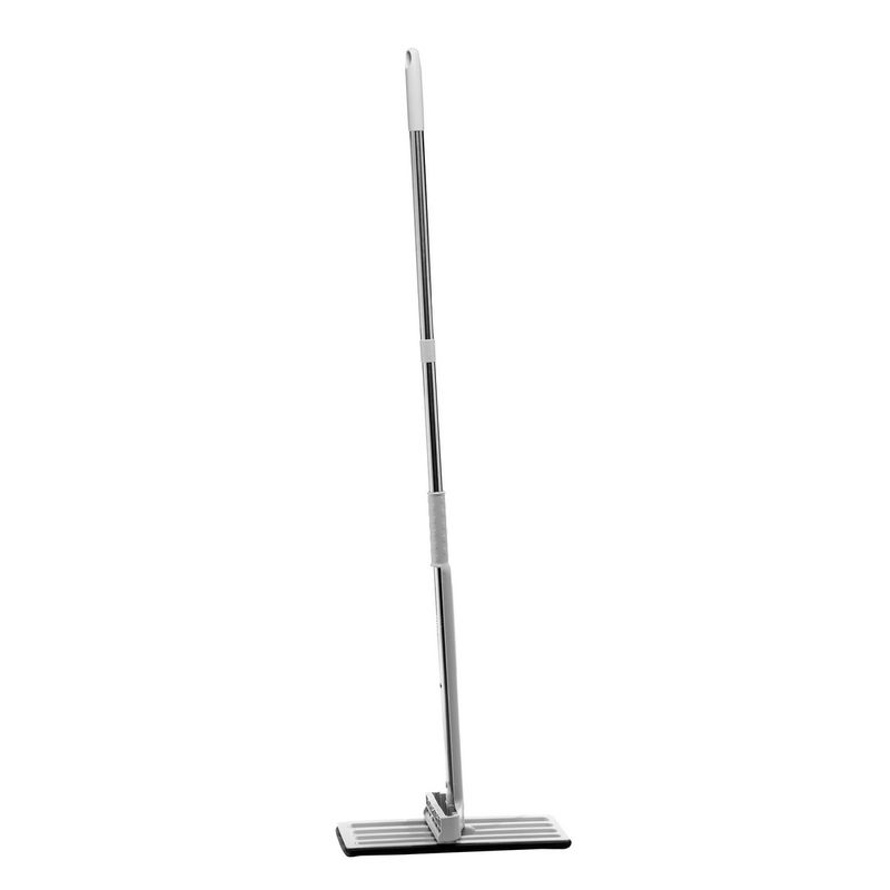 Mop-de-Microfibra-com-Cabo-Extensivel-em-Inox-Lyor-138079