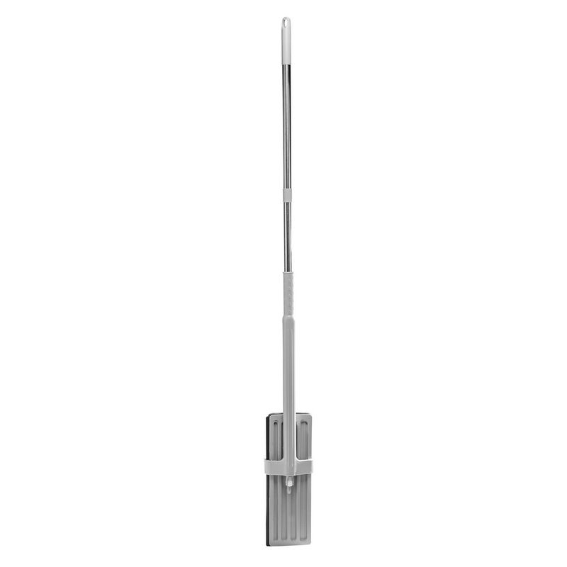 Mop-de-Microfibra-com-Cabo-Extensivel-em-Inox-Lyor-138080