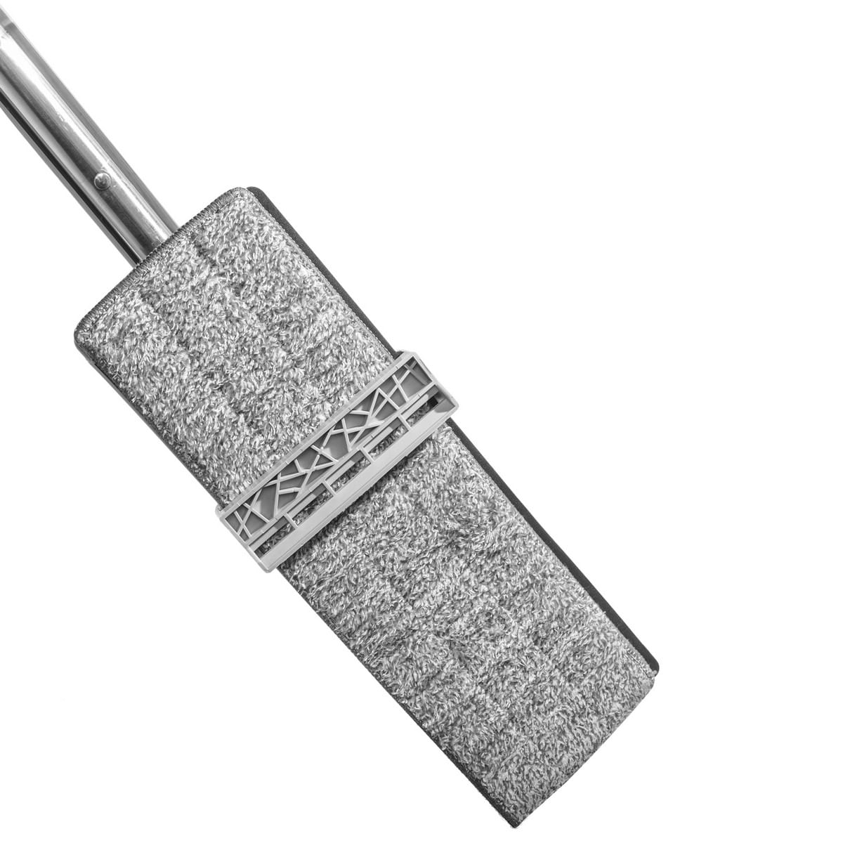 MopdeMicrofibracomCaboExtensivelemInoxLyor-138081