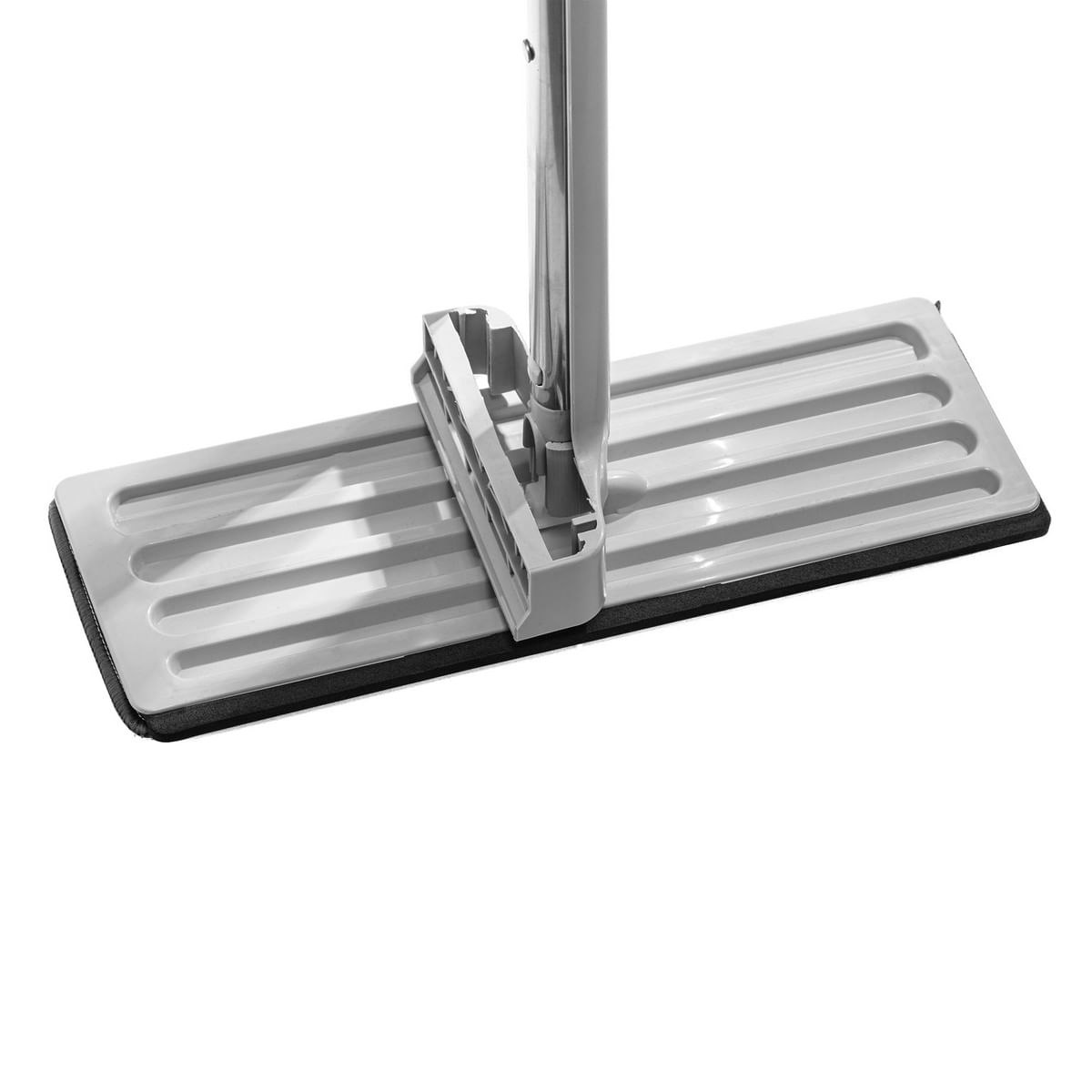 MopdeMicrofibracomCaboExtensivelemInoxLyor-138082