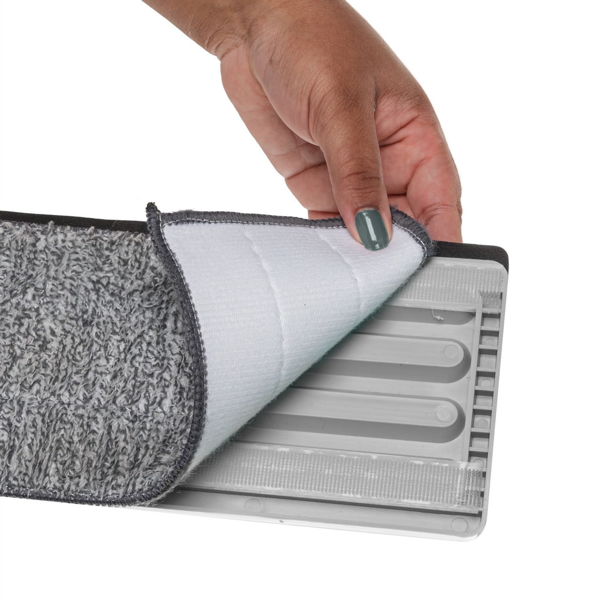 MopdeMicrofibracomCaboExtensivelemInoxLyor-138083