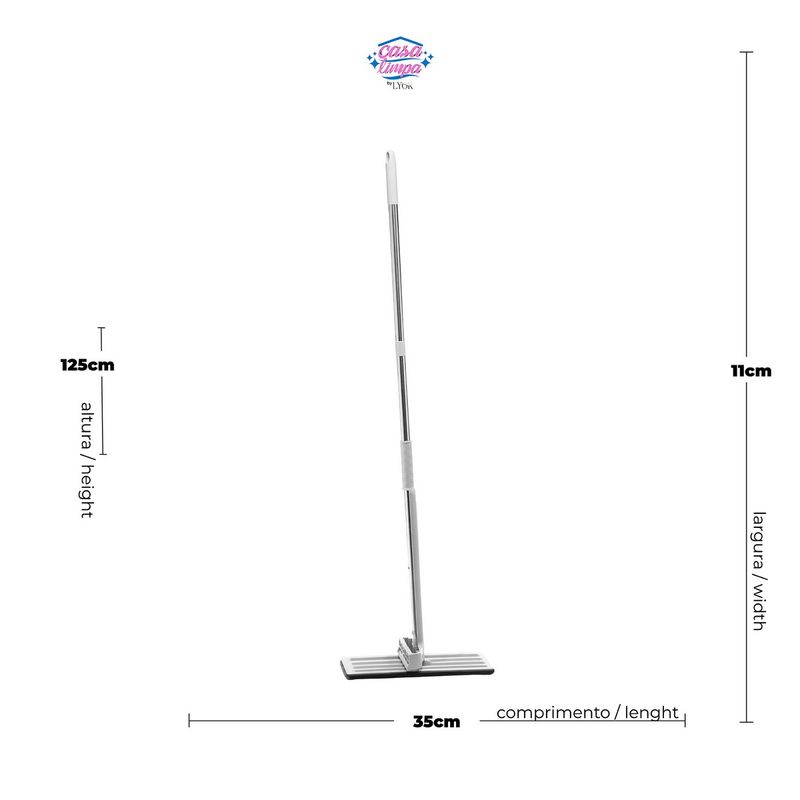 Mop-de-Microfibra-com-Cabo-Extensivel-em-Inox-Lyor-138084