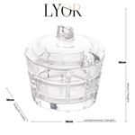 Acucareiro-de-Cristal-Tress-Lyor-10cm-x-10cm-138096