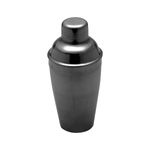 Coqueteleira-de-Aco-Inox-Preta-Lyor-500ml-138102