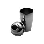 Coqueteleira-de-Aco-Inox-Preta-Lyor-500ml-138104