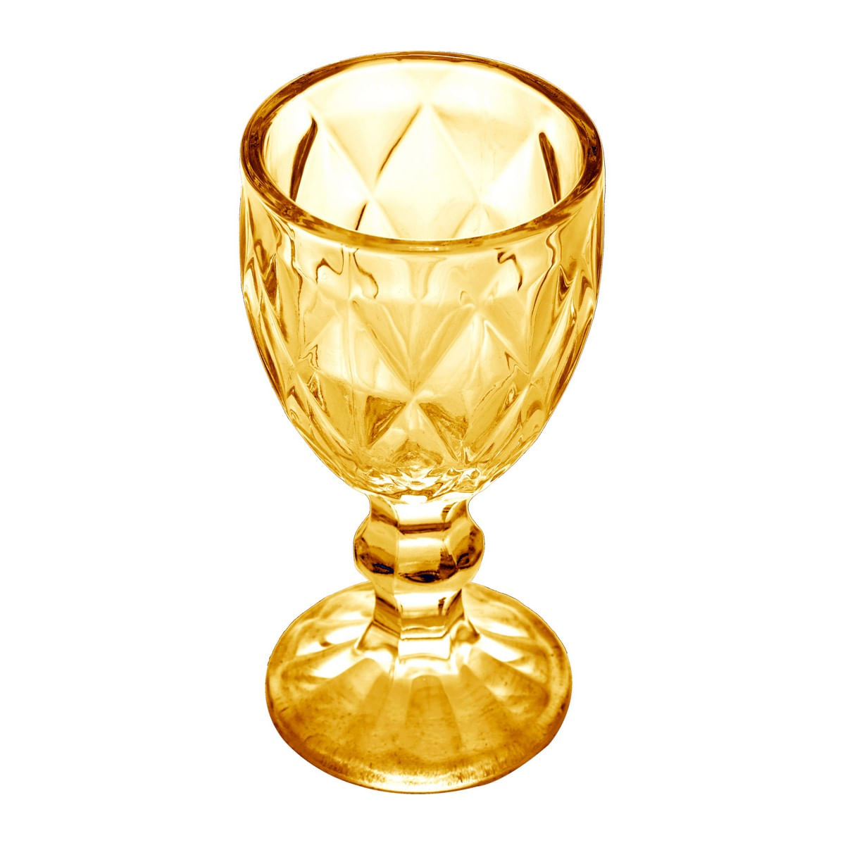 TacadeVidroDiamondAmbarLyor50ml-138115