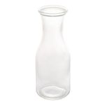 Decanter-de-Vidro-Lyor-500ml-138123