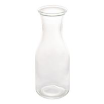 Decanter de Vidro Lyor 500ml