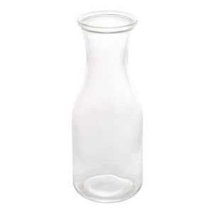 Decanter de Vidro Lyor 500ml