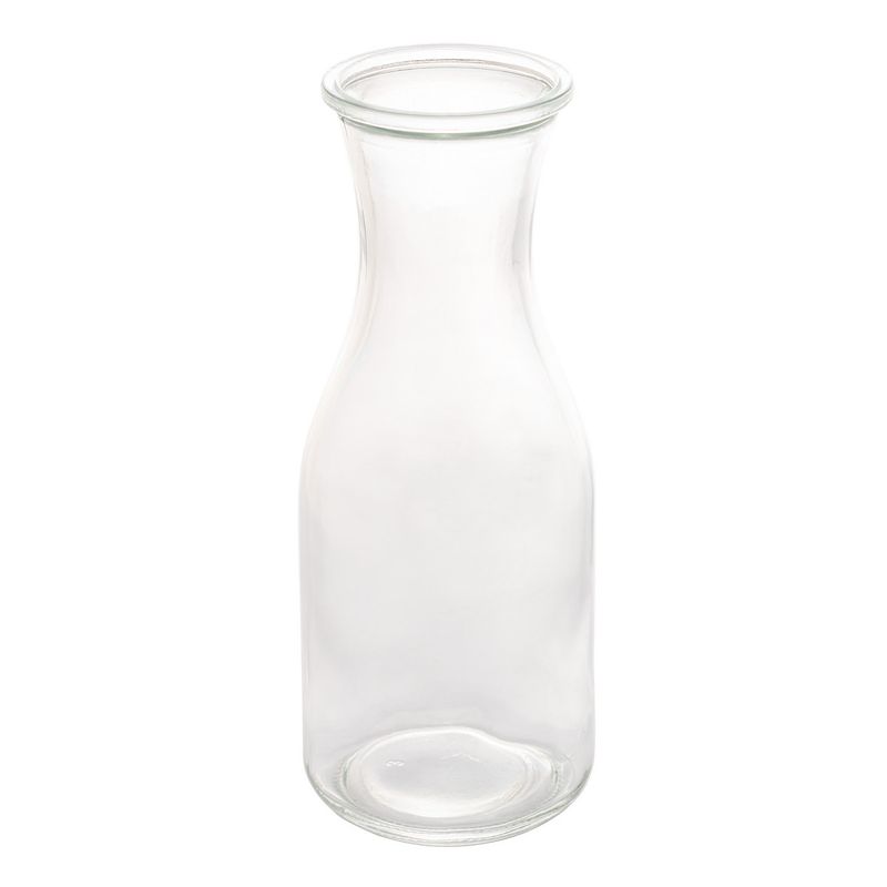 Decanter-de-Vidro-Lyor-500ml-138123