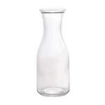 Decanter-de-Vidro-Lyor-500ml-138124