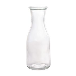 Decanter de Vidro Lyor 500ml