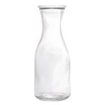 Decanter-de-Vidro-Lyor-500ml-138125