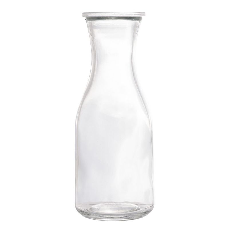 Decanter-de-Vidro-Lyor-500ml-138125