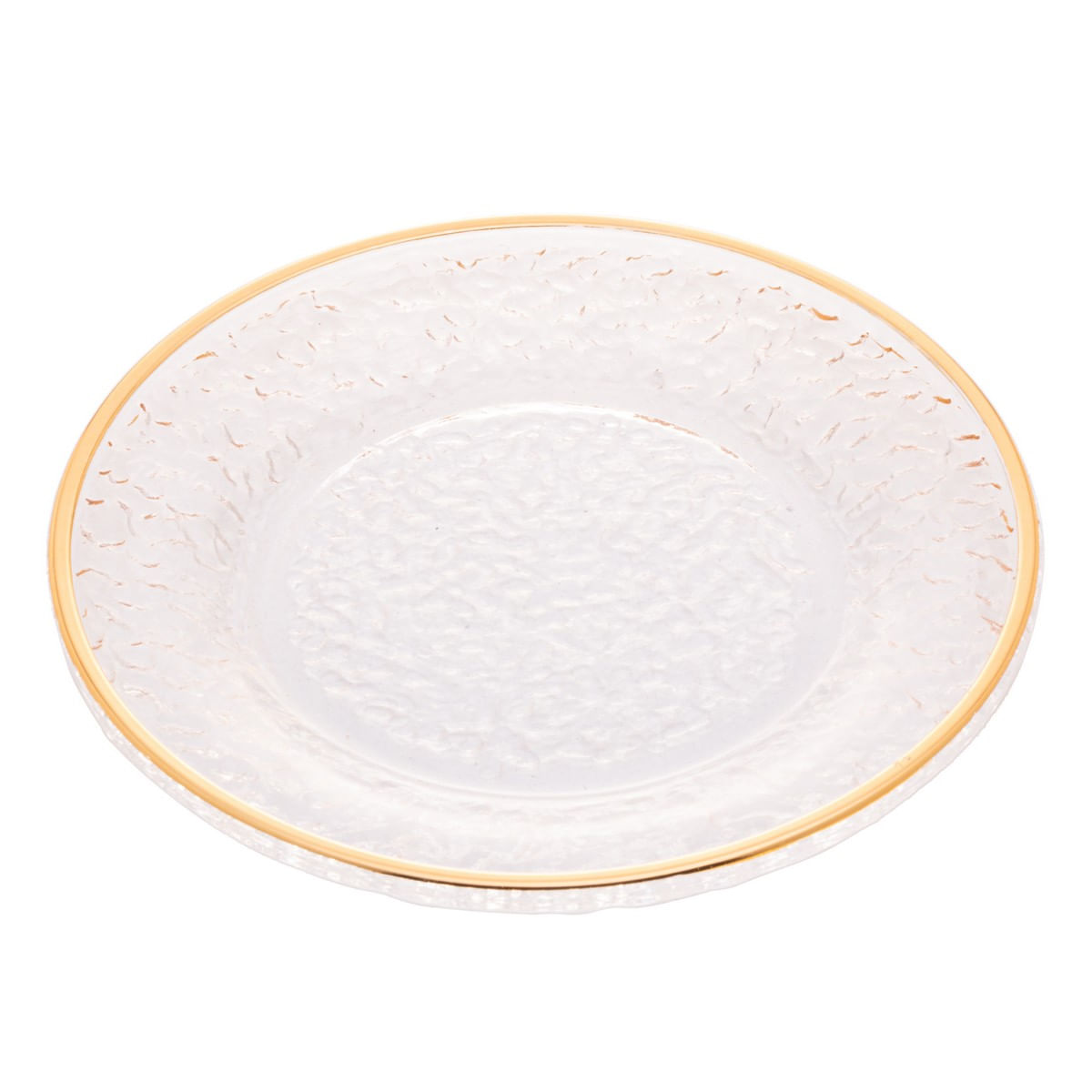 PratoRasodeCristalMarteladoLyor28cm-138146