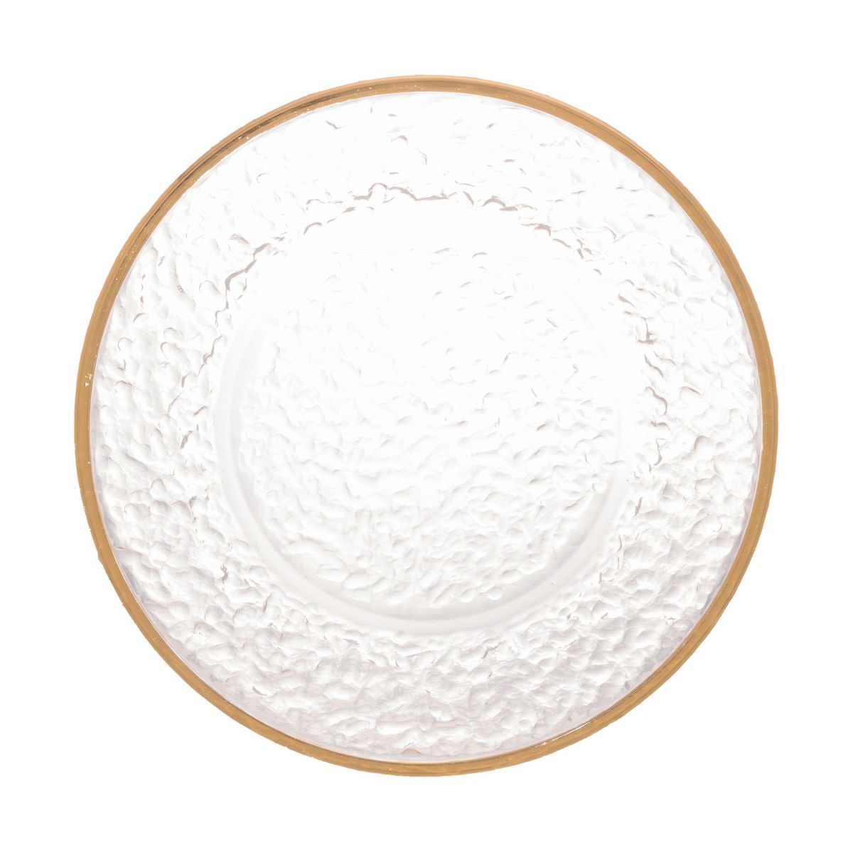 PratoRasodeCristalMarteladoLyor28cm-138148