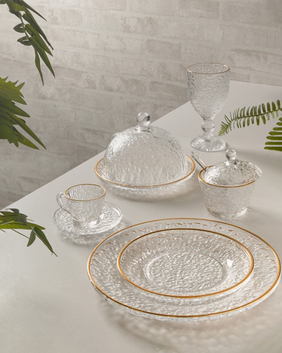 PratoRasodeCristalMarteladoLyor28cm-138149