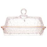 Mangueira-de-Cristal-Martelado-Lyor-17cm-x-105cm-138165