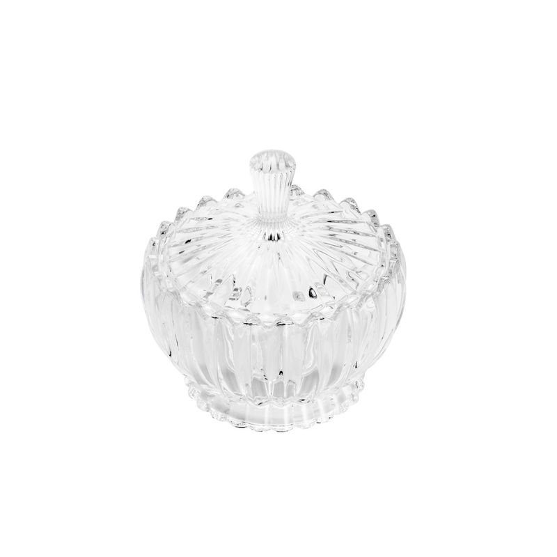 Potiche-de-Cristal-Geneva-Wolff-17cm-x-18cm-138245