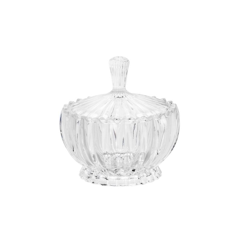 Potiche-de-Cristal-Geneva-Wolff-17cm-x-18cm-138246